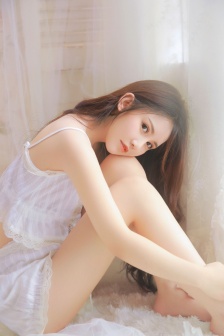 长相思第三季100集免费观看视频